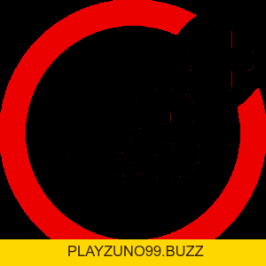 Bom88 – Thể Thao, Casino, Slot Game Hot Nhất 2026 - Playzuno99