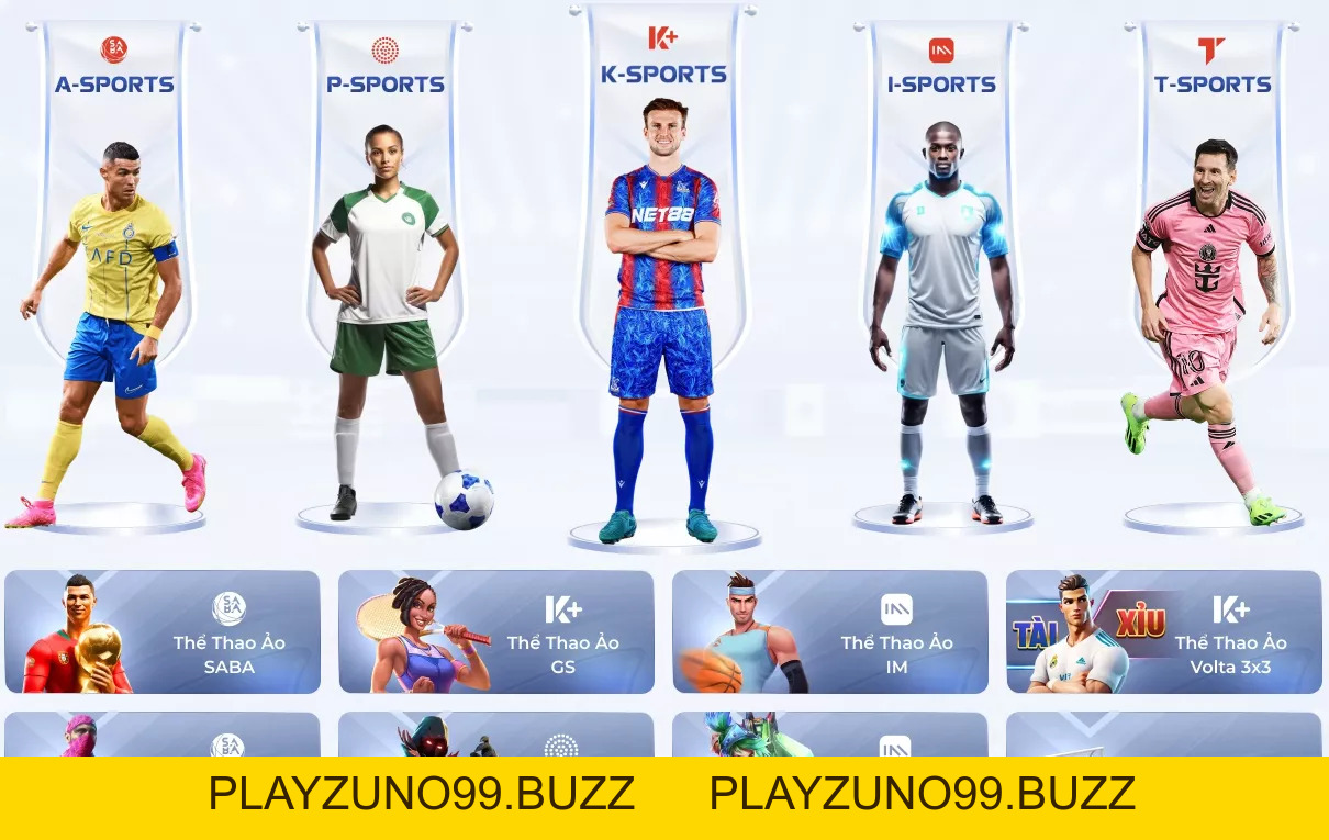 Bom88 – Thể Thao, Casino, Slot Game Hot Nhất 2026 - Playzuno99