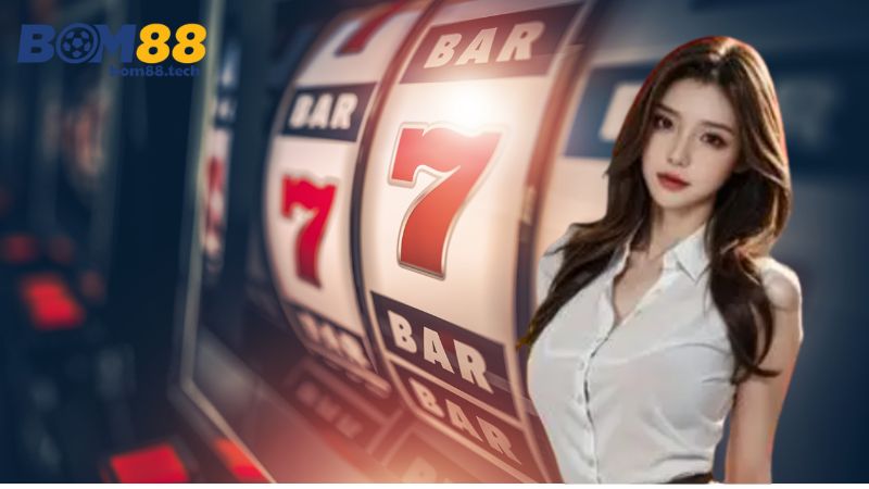 Đăng ký Bom88 | Bom88 - Playzuno99 Đăng ký Bom88 | Bom88 - Playzuno99