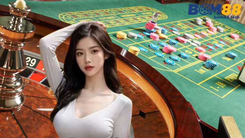 Đăng ký Bom88 | Bom88 - Playzuno99 Đăng ký Bom88 | Bom88 - Playzuno99
