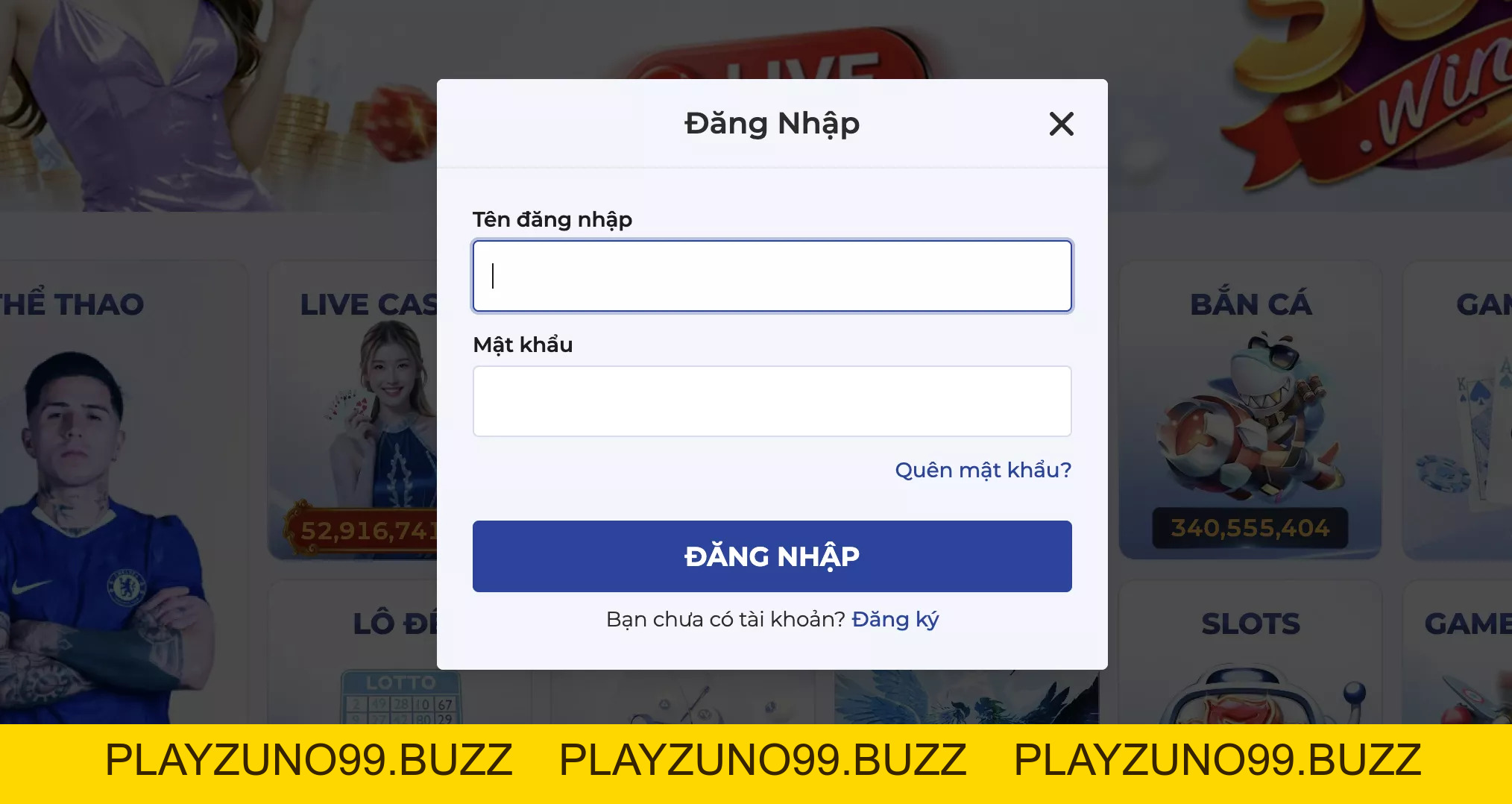 Bom88 – Thể Thao, Casino, Slot Game Hot Nhất 2026 - Playzuno99