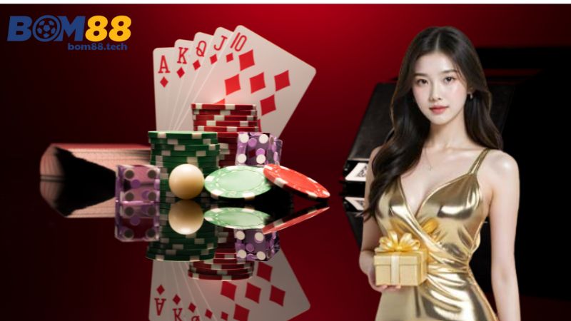 Đăng nhập Bom88 | Bom88 - Playzuno99 Đăng nhập Bom88 | Bom88 - Playzuno99