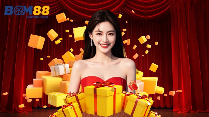 Khuyến mãi Bom88 - thế giới ưu đãi ngập tràn | Bom88 - Playzuno99 Khuyến mãi Bom88 - thế giới ưu đãi ngập tràn | Bom88 - Playzuno99
