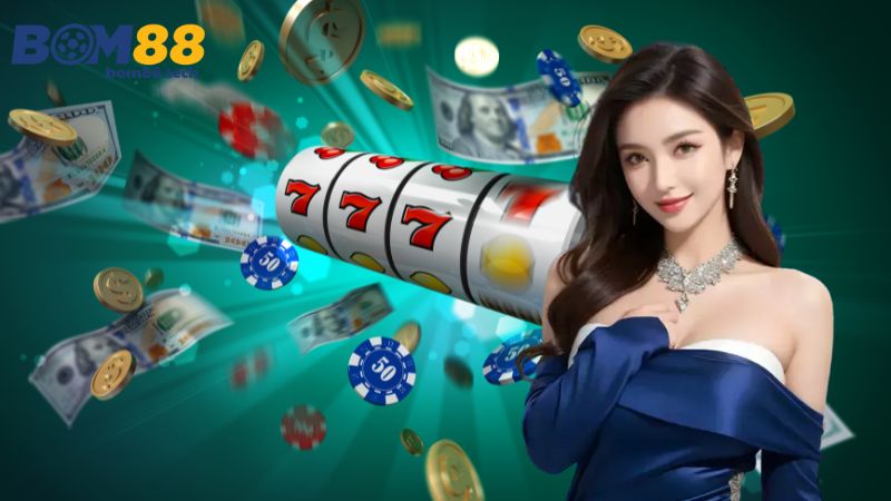 Khuyến mãi Bom88 - thế giới ưu đãi ngập tràn | Bom88 - Playzuno99 Khuyến mãi Bom88 - thế giới ưu đãi ngập tràn | Bom88 - Playzuno99