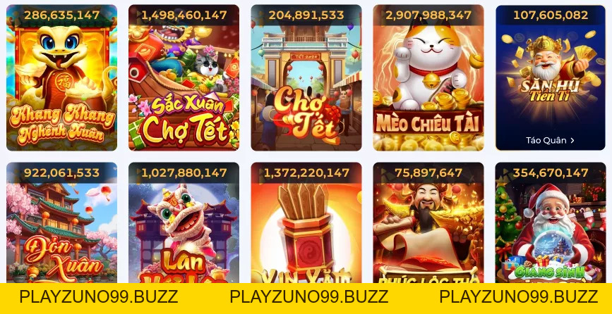 Bom88 – Thể Thao, Casino, Slot Game Hot Nhất 2026 - Playzuno99