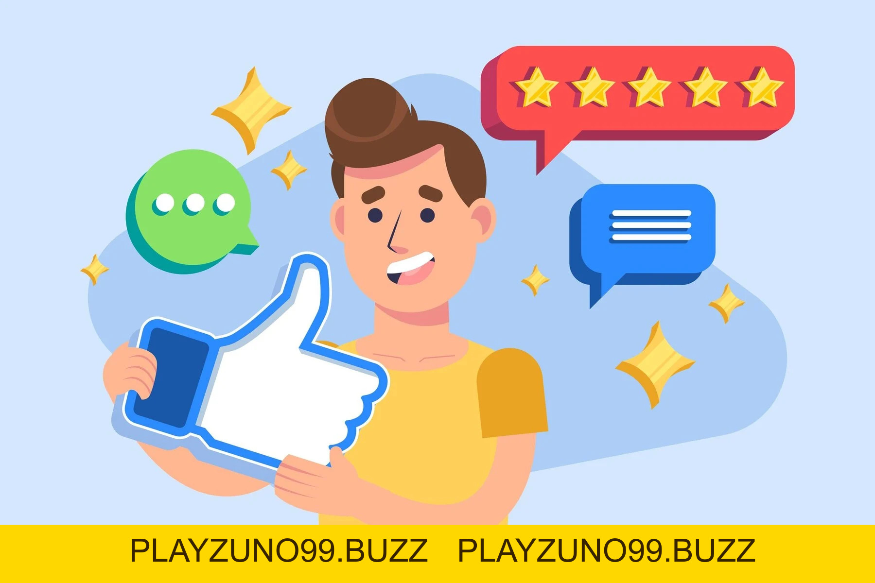 Bom88 – Thể Thao, Casino, Slot Game Hot Nhất 2026 - Playzuno99