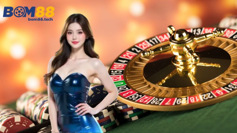Rút tiền nạp tiền Bom88 | Bom88 - Playzuno99