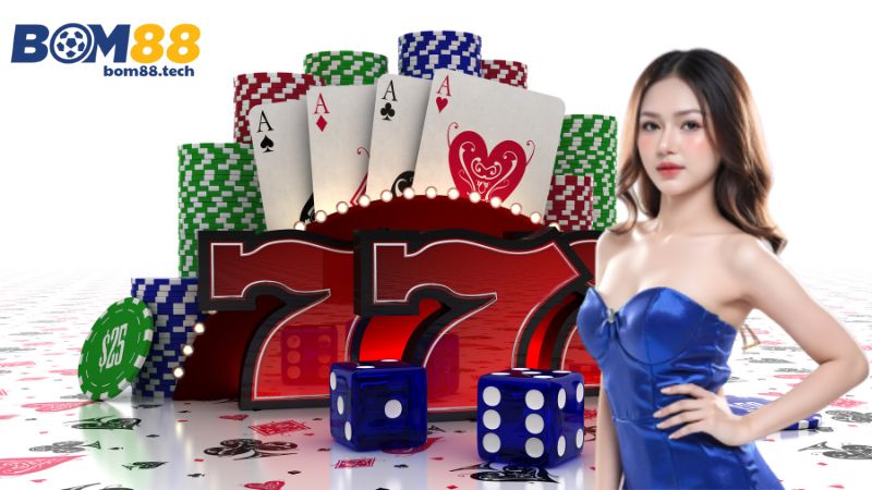 Tải App Bom88: Giải Pháp Giải Trí Tiện Lợi Cho Cuộc Sống Hiện Đại | Bom88 - Playzuno99 Tải App Bom88: Giải Pháp Giải Trí Tiện Lợi Cho Cuộc Sống Hiện Đại | Bom88 - Playzuno99