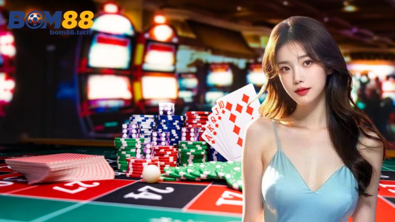 Tải App Bom88: Giải Pháp Giải Trí Tiện Lợi Cho Cuộc Sống Hiện Đại | Bom88 - Playzuno99 Tải App Bom88: Giải Pháp Giải Trí Tiện Lợi Cho Cuộc Sống Hiện Đại | Bom88 - Playzuno99