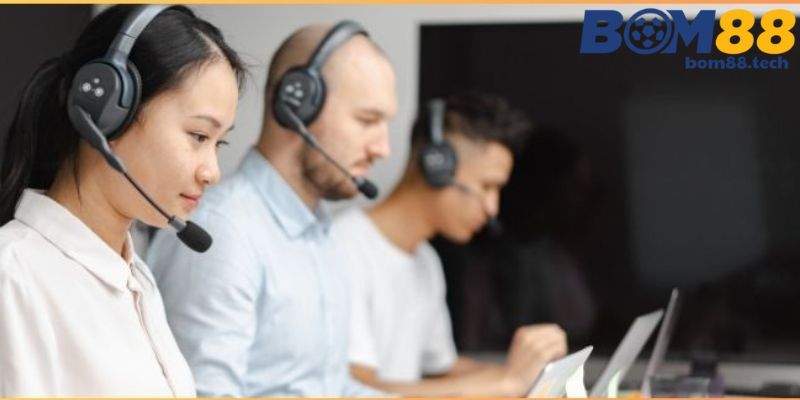 Liên hệ Bom88 – Hỗ trợ người chơi 24/7 | Bom88 - Playzuno99 Liên hệ Bom88 – Hỗ trợ người chơi 24/7 | Bom88 - Playzuno99