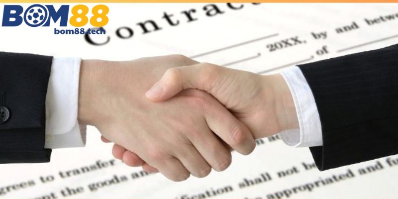 Điều khoản và điều kiện Bom88 – Quy định sử dụng dịch vụ | Bom88 - Playzuno99 Điều khoản và điều kiện Bom88 – Quy định sử dụng dịch vụ | Bom88 - Playzuno99