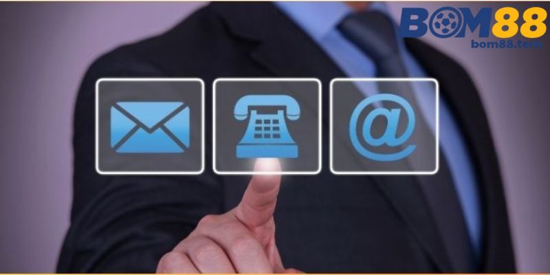 Liên hệ Bom88 – Hỗ trợ người chơi 24/7 | Bom88 - Playzuno99 Liên hệ Bom88 – Hỗ trợ người chơi 24/7 | Bom88 - Playzuno99