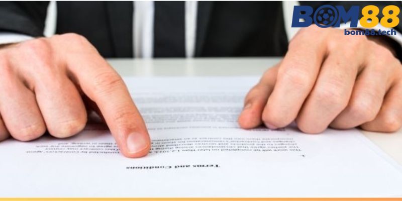 Miễn trừ trách nhiệm Bom88 và giới hạn trách nhiệm | Bom88 - Playzuno99 Miễn trừ trách nhiệm Bom88 và giới hạn trách nhiệm | Bom88 - Playzuno99