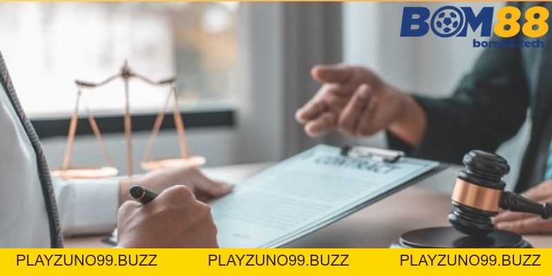 Miễn trừ trách nhiệm Bom88 và giới hạn trách nhiệm | Bom88 - Playzuno99 Miễn trừ trách nhiệm Bom88 và giới hạn trách nhiệm | Bom88 - Playzuno99