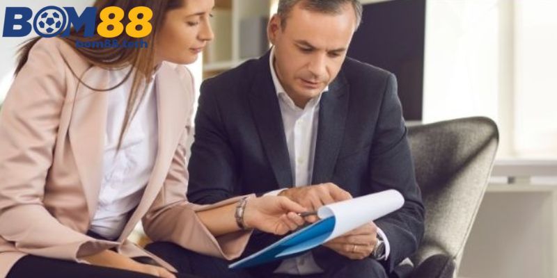 Miễn trừ trách nhiệm Bom88 và giới hạn trách nhiệm | Bom88 - Playzuno99 Miễn trừ trách nhiệm Bom88 và giới hạn trách nhiệm | Bom88 - Playzuno99