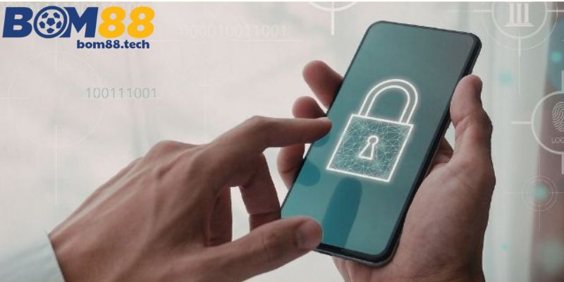 Chính sách bảo mật Bom88 – Cam kết bảo vệ thông tin người dùng | Bom88 - Playzuno99 Chính sách bảo mật Bom88 – Cam kết bảo vệ thông tin người dùng | Bom88 - Playzuno99