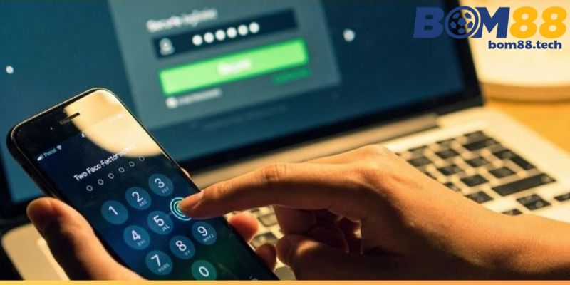 Chính sách bảo mật Bom88 – Cam kết bảo vệ thông tin người dùng | Bom88 - Playzuno99 Chính sách bảo mật Bom88 – Cam kết bảo vệ thông tin người dùng | Bom88 - Playzuno99