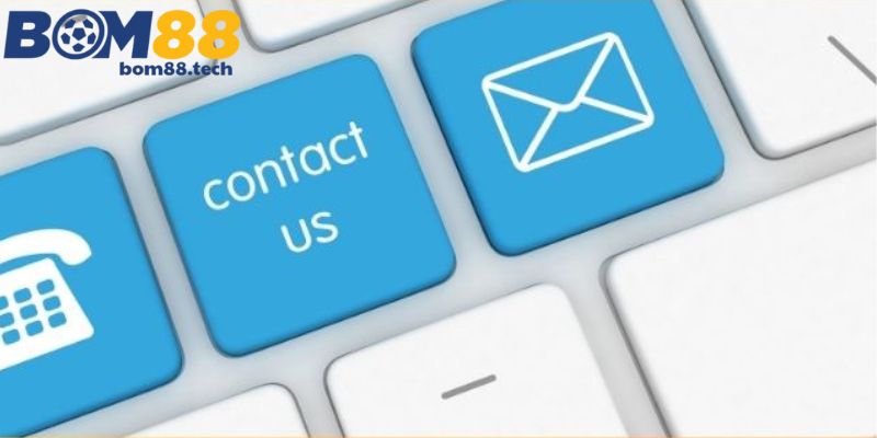 Liên hệ Bom88 – Hỗ trợ người chơi 24/7 | Bom88 - Playzuno99 Liên hệ Bom88 – Hỗ trợ người chơi 24/7 | Bom88 - Playzuno99