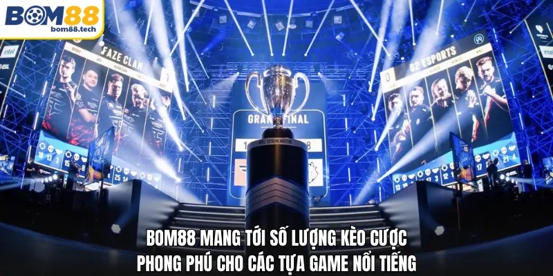 ESports - Cá Cược Chuyên Nghiệp Tại Bom88, Lợi Nhuận Hấp Dẫn | playzuno99.buzz - Playzuno99 ESports - Cá Cược Chuyên Nghiệp Tại Bom88, Lợi Nhuận Hấp Dẫn | playzuno99.buzz - Playzuno99