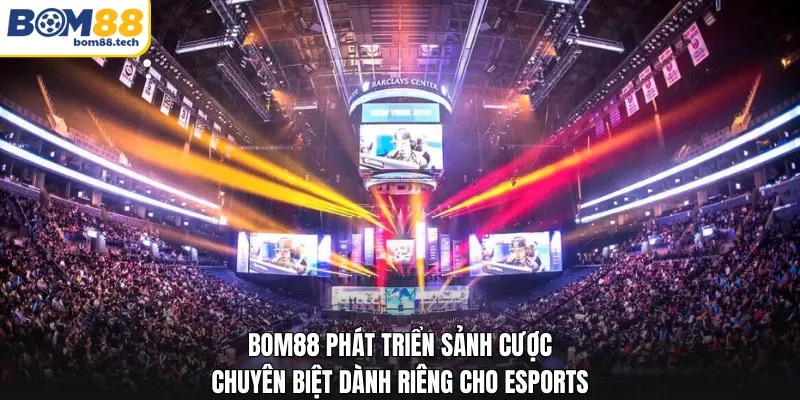 ESports - Cá Cược Chuyên Nghiệp Tại Bom88, Lợi Nhuận Hấp Dẫn | playzuno99.buzz - Playzuno99 ESports - Cá Cược Chuyên Nghiệp Tại Bom88, Lợi Nhuận Hấp Dẫn | playzuno99.buzz - Playzuno99
