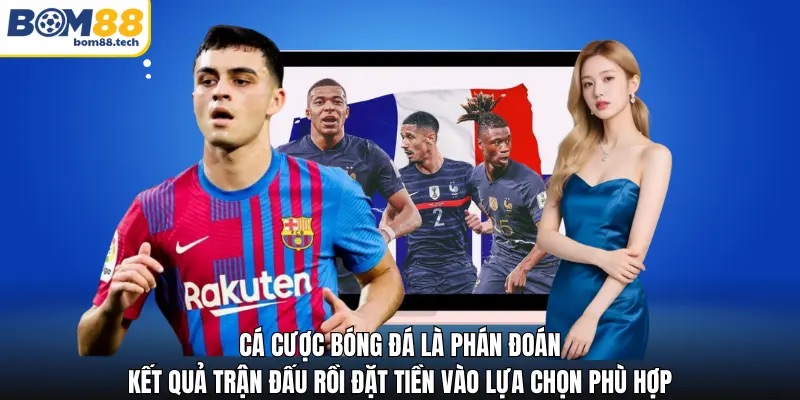 Bóng Đá Bom88 - Sân Chơi Minh Bạch Cho Người Yêu Thể Thao - Playzuno99
