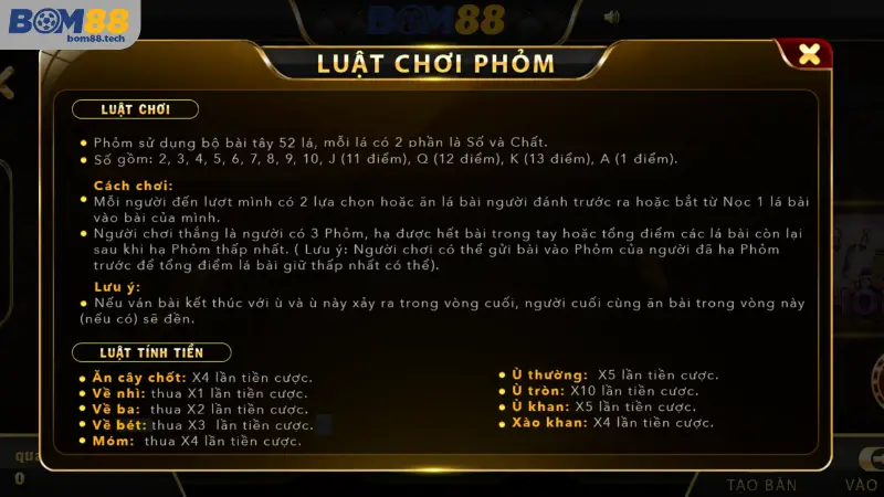Phỏm - Game Bài Chiến Thuật Cuốn Hút Với Lối Chơi Đỉnh Cao - Playzuno99 Phỏm - Game Bài Chiến Thuật Cuốn Hút Với Lối Chơi Đỉnh Cao - Playzuno99