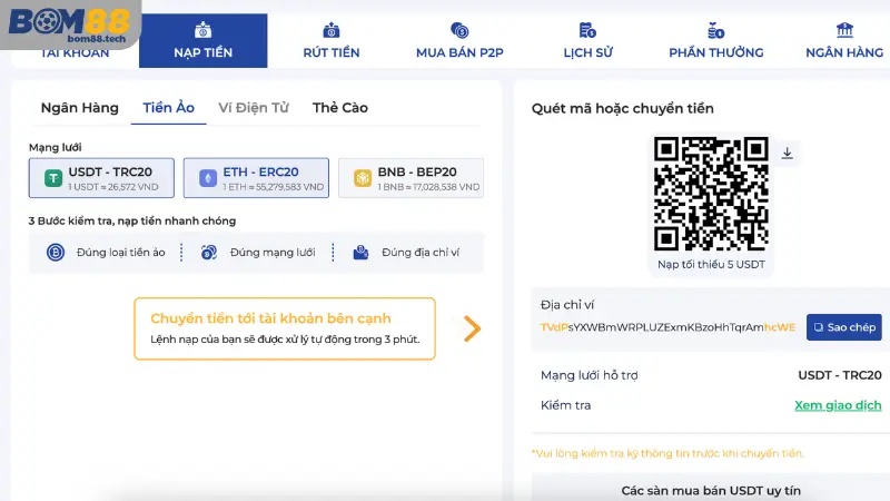 Phỏm - Game Bài Chiến Thuật Cuốn Hút Với Lối Chơi Đỉnh Cao - Playzuno99 Phỏm - Game Bài Chiến Thuật Cuốn Hút Với Lối Chơi Đỉnh Cao - Playzuno99