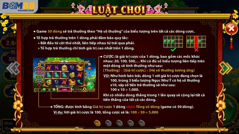 Cung Hỷ Phát Tài - Trải Nghiệm Giải Trí Sinh Lời Mỗi Ngày - Playzuno99 Cung Hỷ Phát Tài - Trải Nghiệm Giải Trí Sinh Lời Mỗi Ngày - Playzuno99