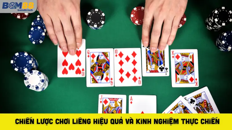 Chiến Lược Chơi Liêng Hiệu Quả Và Kinh Nghiệm Thực Chiến - Playzuno99 Chiến Lược Chơi Liêng Hiệu Quả Và Kinh Nghiệm Thực Chiến - Playzuno99