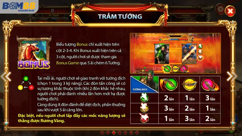 Tam Quốc Tranh Hùng - Đồ Họa Đỉnh Cao, Thưởng Nổ Hũ Cực To - Playzuno99 Tam Quốc Tranh Hùng - Đồ Họa Đỉnh Cao, Thưởng Nổ Hũ Cực To - Playzuno99