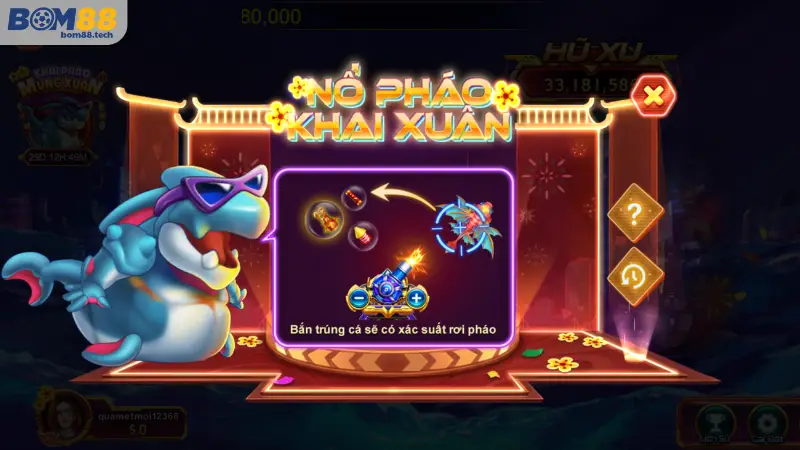 Đại Chiến Thái Bình Dương - Săn Cá Biển Sâu, Chinh Phục Boss Khủng - Playzuno99