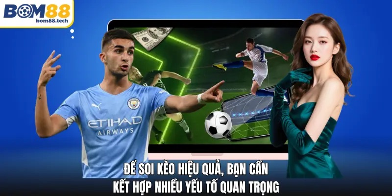 Bóng Đá Bom88 - Sân Chơi Minh Bạch Cho Người Yêu Thể Thao - Playzuno99