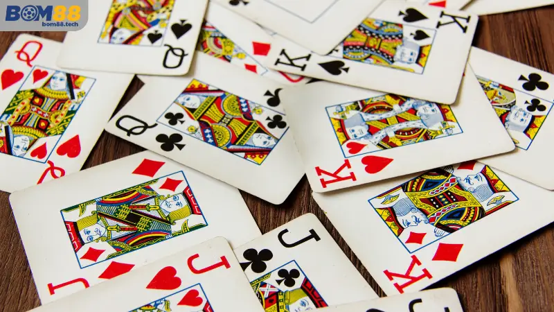 Phỏm - Game Bài Chiến Thuật Cuốn Hút Với Lối Chơi Đỉnh Cao - Playzuno99 Phỏm - Game Bài Chiến Thuật Cuốn Hút Với Lối Chơi Đỉnh Cao - Playzuno99