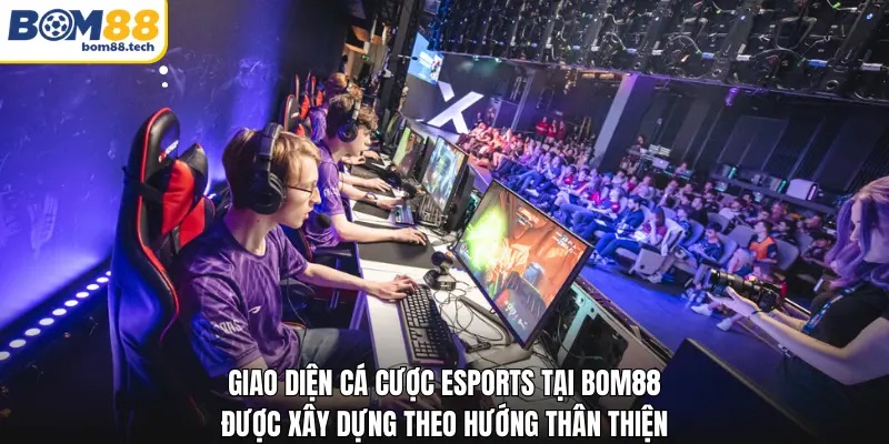ESports - Cá Cược Chuyên Nghiệp Tại Bom88, Lợi Nhuận Hấp Dẫn | playzuno99.buzz - Playzuno99 ESports - Cá Cược Chuyên Nghiệp Tại Bom88, Lợi Nhuận Hấp Dẫn | playzuno99.buzz - Playzuno99