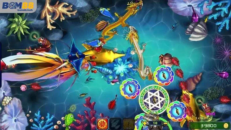 Bắn Cá Tỷ Phú - Nhắm Bắn Đã Tay Săn Thưởng Đỉnh Cao - Playzuno99 Bắn Cá Tỷ Phú - Nhắm Bắn Đã Tay Săn Thưởng Đỉnh Cao - Playzuno99