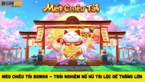 Nổ Hủ | Bom88 - Playzuno99