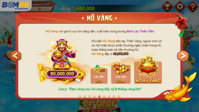 Bắn Cá Tỷ Phú - Nhắm Bắn Đã Tay Săn Thưởng Đỉnh Cao - Playzuno99 Bắn Cá Tỷ Phú - Nhắm Bắn Đã Tay Săn Thưởng Đỉnh Cao - Playzuno99