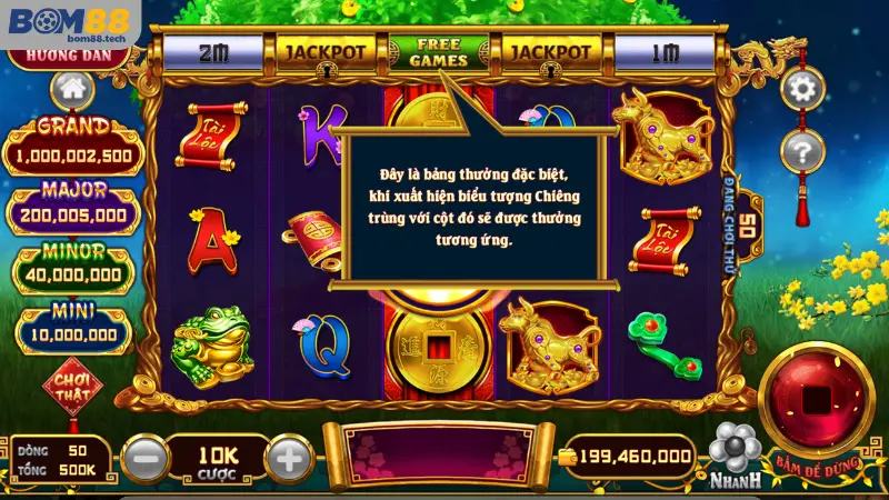 Cung Hỷ Phát Tài - Trải Nghiệm Giải Trí Sinh Lời Mỗi Ngày - Playzuno99 Cung Hỷ Phát Tài - Trải Nghiệm Giải Trí Sinh Lời Mỗi Ngày - Playzuno99