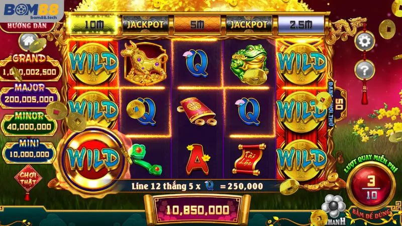 Cung Hỷ Phát Tài - Trải Nghiệm Giải Trí Sinh Lời Mỗi Ngày - Playzuno99 Cung Hỷ Phát Tài - Trải Nghiệm Giải Trí Sinh Lời Mỗi Ngày - Playzuno99