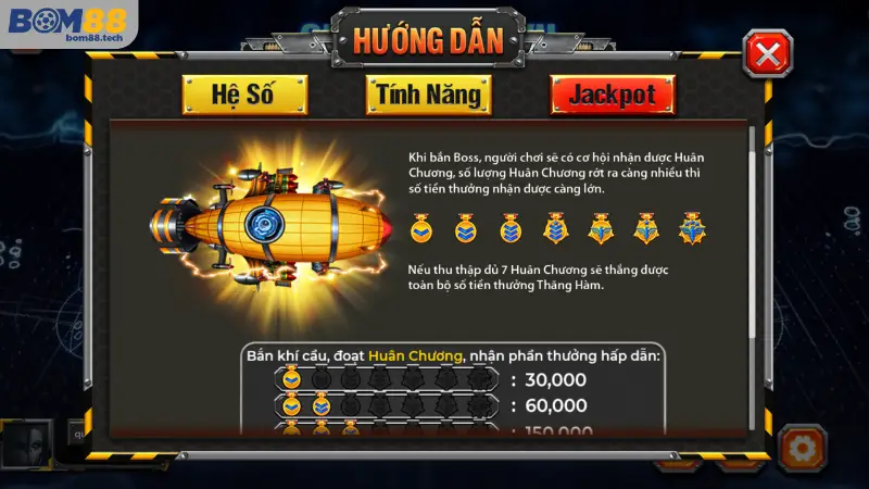 Đại Chiến B52 Bom88 - Chiến Hay Rinh Thưởng Ngay - Playzuno99 Đại Chiến B52 Bom88 - Chiến Hay Rinh Thưởng Ngay - Playzuno99