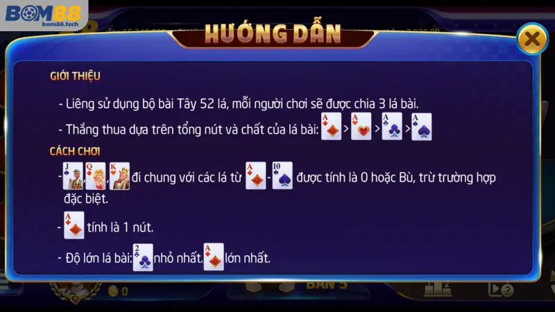 Chiến Lược Chơi Liêng Hiệu Quả Và Kinh Nghiệm Thực Chiến - Playzuno99 Chiến Lược Chơi Liêng Hiệu Quả Và Kinh Nghiệm Thực Chiến - Playzuno99