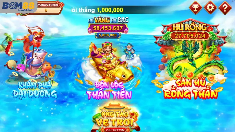 Bắn Cá Tỷ Phú - Nhắm Bắn Đã Tay Săn Thưởng Đỉnh Cao - Playzuno99 Bắn Cá Tỷ Phú - Nhắm Bắn Đã Tay Săn Thưởng Đỉnh Cao - Playzuno99