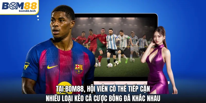 Bóng Đá Bom88 - Sân Chơi Minh Bạch Cho Người Yêu Thể Thao - Playzuno99