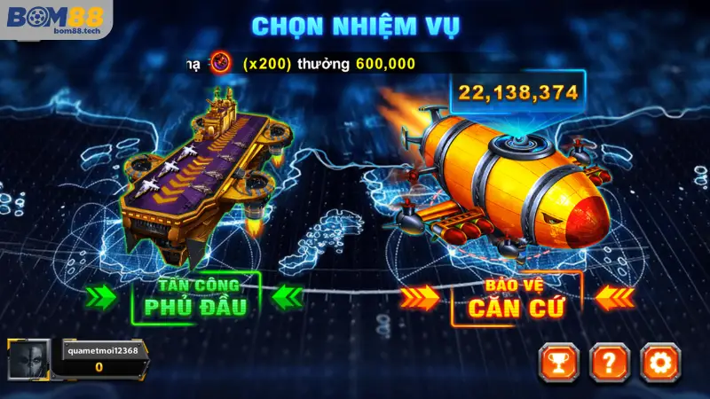 Đại Chiến B52 Bom88 - Chiến Hay Rinh Thưởng Ngay - Playzuno99 Đại Chiến B52 Bom88 - Chiến Hay Rinh Thưởng Ngay - Playzuno99