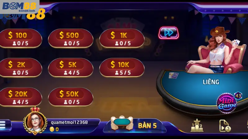 Chiến Lược Chơi Liêng Hiệu Quả Và Kinh Nghiệm Thực Chiến - Playzuno99 Chiến Lược Chơi Liêng Hiệu Quả Và Kinh Nghiệm Thực Chiến - Playzuno99