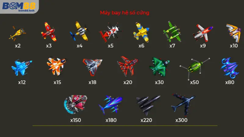 Đại Chiến B52 Bom88 - Chiến Hay Rinh Thưởng Ngay - Playzuno99 Đại Chiến B52 Bom88 - Chiến Hay Rinh Thưởng Ngay - Playzuno99