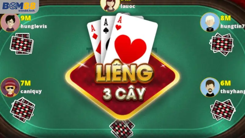 Chiến Lược Chơi Liêng Hiệu Quả Và Kinh Nghiệm Thực Chiến - Playzuno99 Chiến Lược Chơi Liêng Hiệu Quả Và Kinh Nghiệm Thực Chiến - Playzuno99