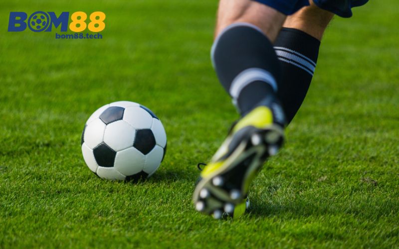 App cá cược bóng đá tốt nhất – Trải nghiệm đỉnh cao cùng Bom88 | playzuno99.buzz - Playzuno99 App cá cược bóng đá tốt nhất – Trải nghiệm đỉnh cao cùng Bom88 | playzuno99.buzz - Playzuno99