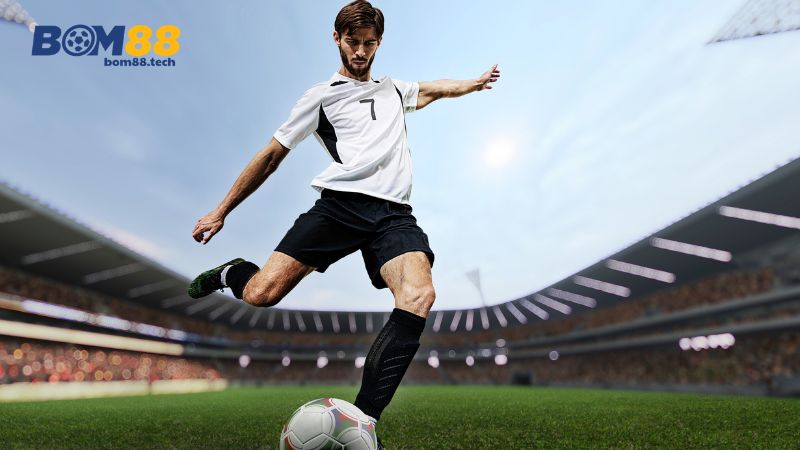 Cá cược bóng đá có lừa đảo không? | playzuno99.buzz - Playzuno99 Cá cược bóng đá có lừa đảo không? | playzuno99.buzz - Playzuno99