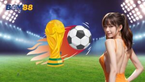 Bom88 – Thể Thao, Casino, Slot Game Hot Nhất 2026 - Playzuno99